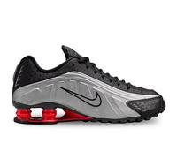 Zapatos Nike Wmns Shox R4 AR3565-011 - 9W