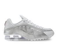 Zapatos Nike Wmns Shox R4 AR3565-101 - 9W