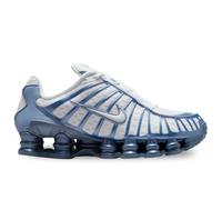 Zapatos Nike Wmns Shox TL AR3566-106 - 9W