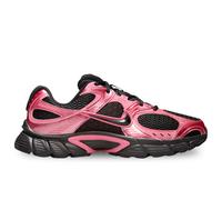 Zapatos Nike Wmns V5 Rnr HQ7901-004 - 9W
