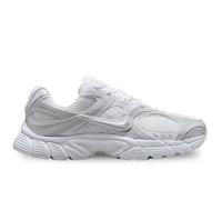 Zapatos Nike Wmns V5 Rnr HQ7901-101 - 9W