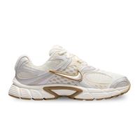 Zapatos Nike Wmns V5 Rnr HQ7901-115 - 9W
