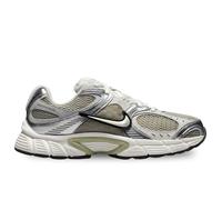 Zapatos Nike Wmns V5 Rnr HQ7901-301 - 9W