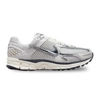 Zapatos Nike Wmns Zoom Vomero 5 FD0884-025 - 9W