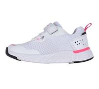 Zapatos Niña Bold Girl Ps Champion