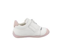 Zapatos Niña Geox B Tutim MKP