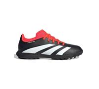 Zapatos Niño Fútbol Predator 24 League Turf Solar Energy Pack Adidas