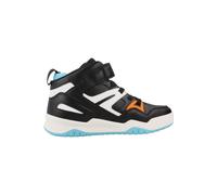 Zapatos Niño Geox 179722 MKP