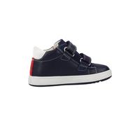 Zapatos Niño Geox B Biglia Boy D MKP