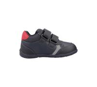 Zapatos Niño Geox B Elthan Boy MKP