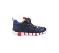 Zapatos Niño Geox B Iupidoo Boy MKP