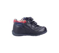Zapatos Niño Geox B Kaytan MKP