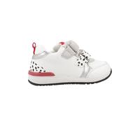 Zapatos Niño Geox B Rishon Girl MKP