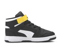 Zapatos Niño Rebound Layup SL Puma