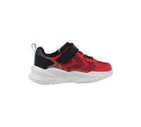 Zapatos Niño Skechers Meteor Lights MKP