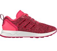 Zapatos Niño ZX FLUX ADV Adidas Originals