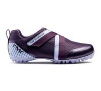Zapatos Northwave Active 37