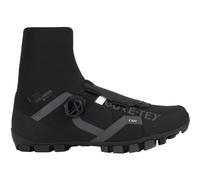 Zapatos Northwave Celsius Xt Gtx 47