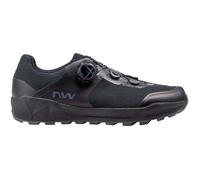 Zapatos Northwave Corsair 2 49