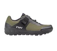 Zapatos Northwave Escape Evo 2 40