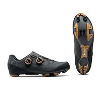 Zapatos Northwave Extreme XC 40