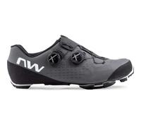 Zapatos Northwave Extreme XC 41