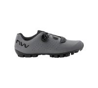 Zapatos Northwave Hammer Plus 43