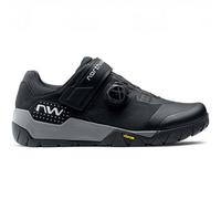 Zapatos Northwave Overland Plus 47