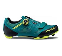 Zapatos Northwave Razer 40