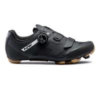 Zapatos Northwave Razer 42