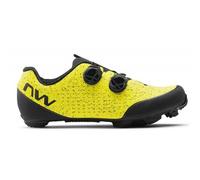 Zapatos Northwave Rebel 3 39
