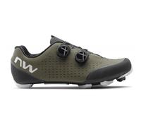 Zapatos Northwave Rebel 3 42