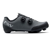 Zapatos Northwave Rebel 3 46