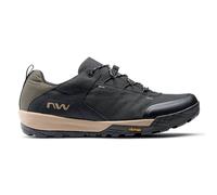 Zapatos Northwave Rockit 43