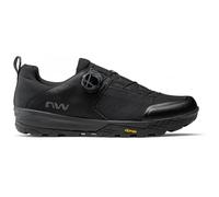 Zapatos Northwave Rockit Plus 41