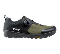 Zapatos Northwave Rockit Plus 44