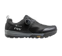 Zapatos Northwave Rockit Plus Gtx 47