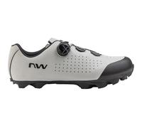 Zapatos Northwave Scorpius Plus 42