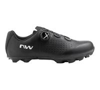 Zapatos Northwave Scorpius Plus 43
