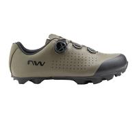 Zapatos Northwave Scorpius Plus 44