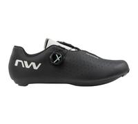 Zapatos Northwave Sonic Plus 42