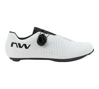 Zapatos Northwave Sonic Plus 42