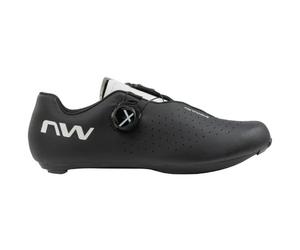 Zapatos Northwave Sonic Plus 44