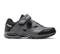 Zapatos Northwave Spider Plus 3 37