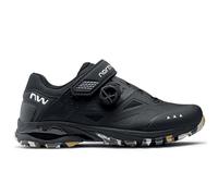 Zapatos Northwave Spider Plus 3 38