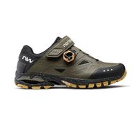 Zapatos Northwave Spider Plus 3 49