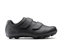 NORTHWAVE Spike 3 - Hombre - Negro - talla 45 1/2- modelo 2024