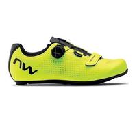 Zapatos Northwave Storm Carbon 2 39