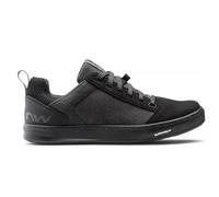 Zapatos Northwave Tailwhip 41