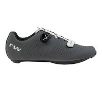 Zapatos Northwave Typhoon 41